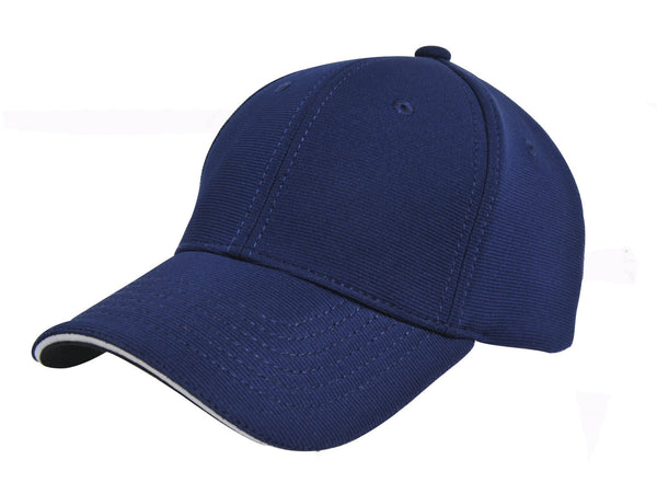 Durable Cotton Hat (1)