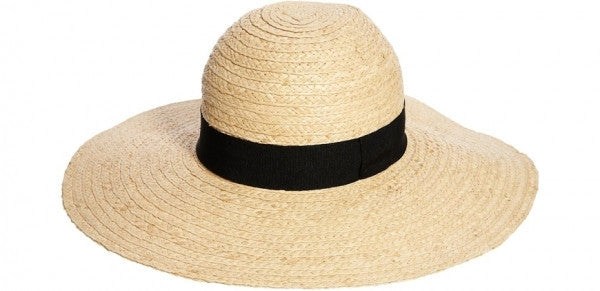 Sleek Cotton Hat Sleek Cotton Hat Sleek Cotton Hat Cotton Hat Sleek Cotton Hat Sleek Cotton Hat Cotton Hat Sleek Cotton Hat Hat Sleek Cotton Hat11