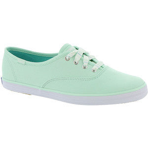 Sleek Plastic Shoes12312399 Shoes
