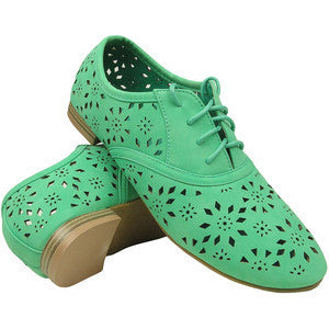 Sleek Plastic Shoes12312399 Shoes
